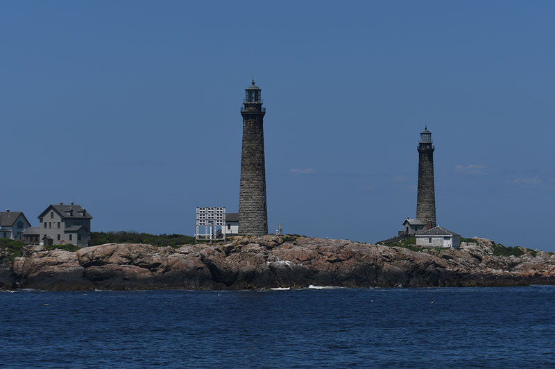 07-23-23-12pm-Twin-Lighthouses