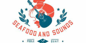 seafood and sounds festival in poole