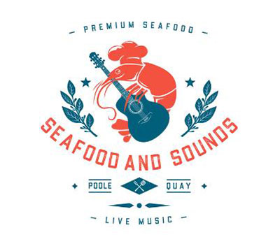 seafood and sounds festival in poole