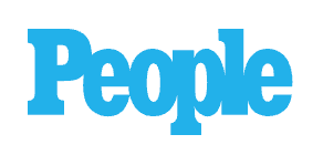 Menschen-Logo