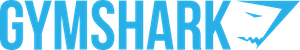 Gymshark logo