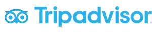 Tripadvisor logo