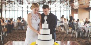 New York City All-Inclusive Wedding Package
