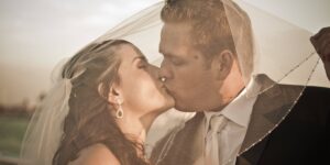 All-Inclusive Wedding Package with City Cruises in Newport Beach