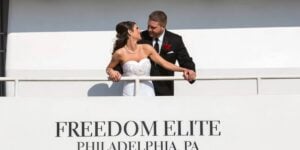 Philadelphia wedding-related events