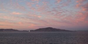 Angel Island