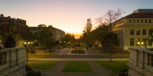 University of California, Berkeley