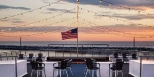 Memorial Day Cruise in Los Angeles with City Cruises