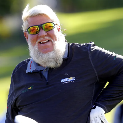 john-daly-headshot john-daly-headshot