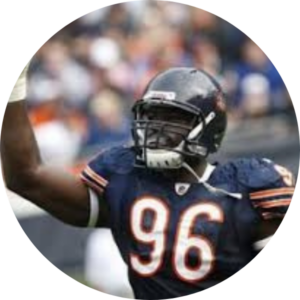 Alex Brown 600x600 Bio