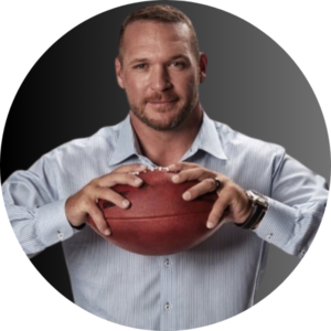 Bio Image Brian Urlacher (600 x 600 px)