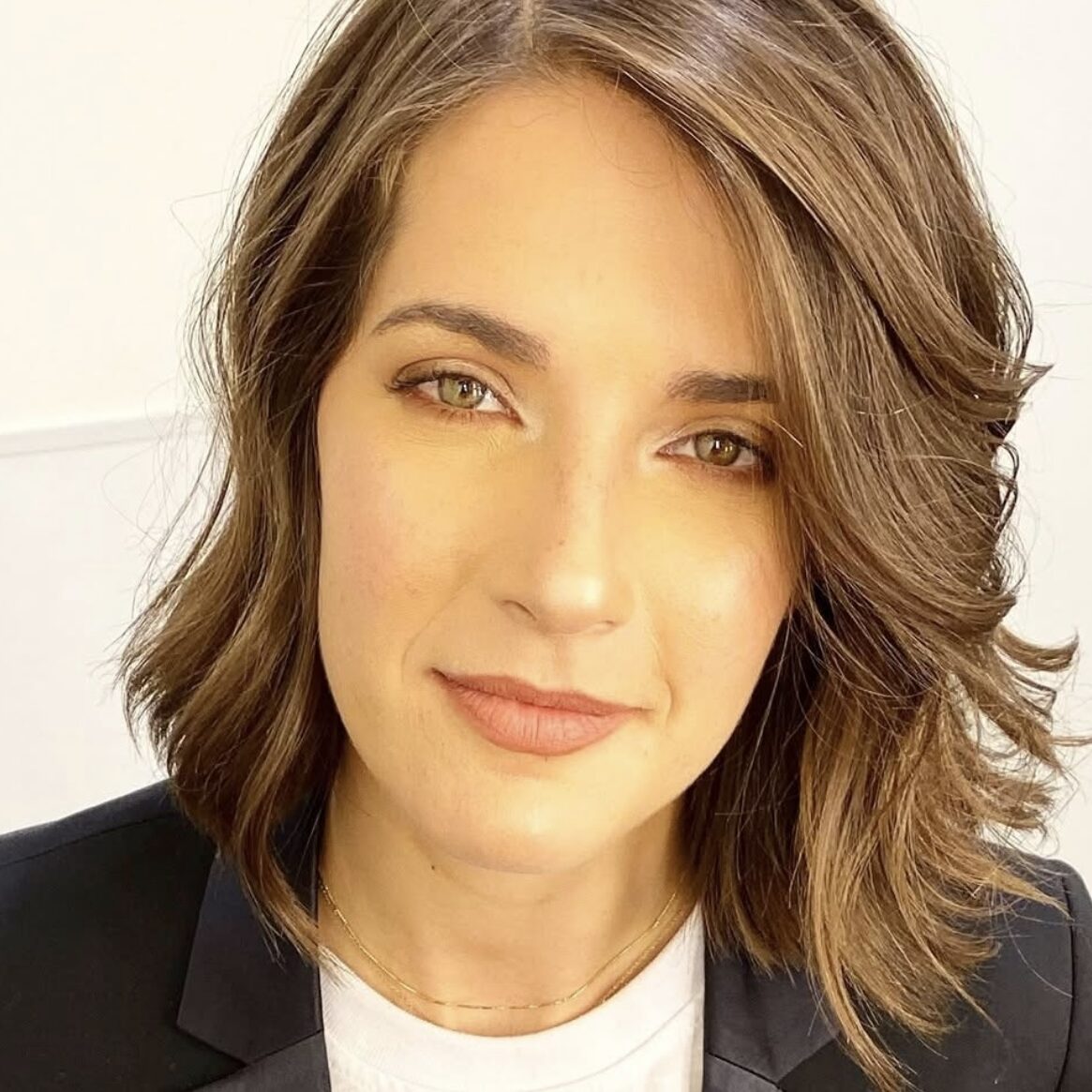 DC HEADSHOT DC HEADSHOT