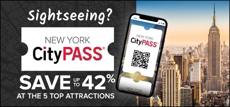 newyork-785x365-42 (1)