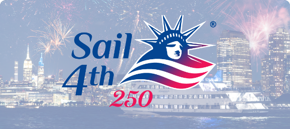 Sail 4th 250