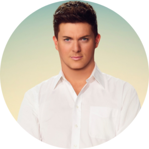 Zach Wickham_600x600